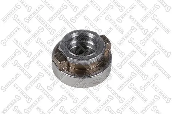 Выжимной подшипник STELLOX 07-00677A-SX