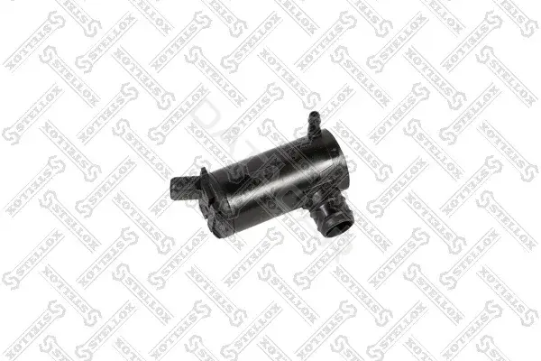 Насос омывателя STELLOX 10-00326-SX