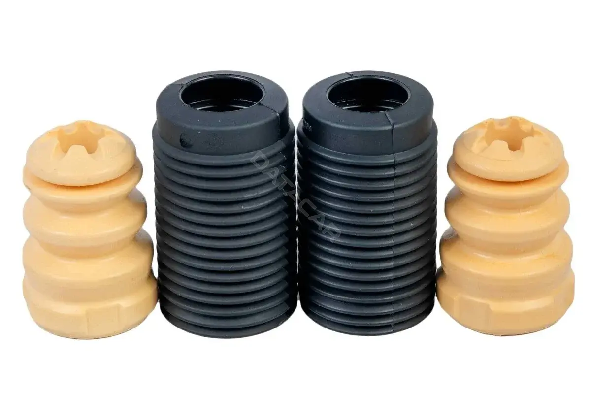 Пыльники и отбойники амортизатора STELLOX 11-27277-SX