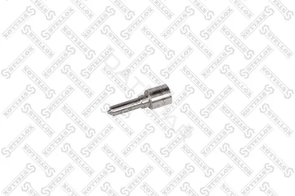 Распылитель форсунки STELLOX 17-00023-SX