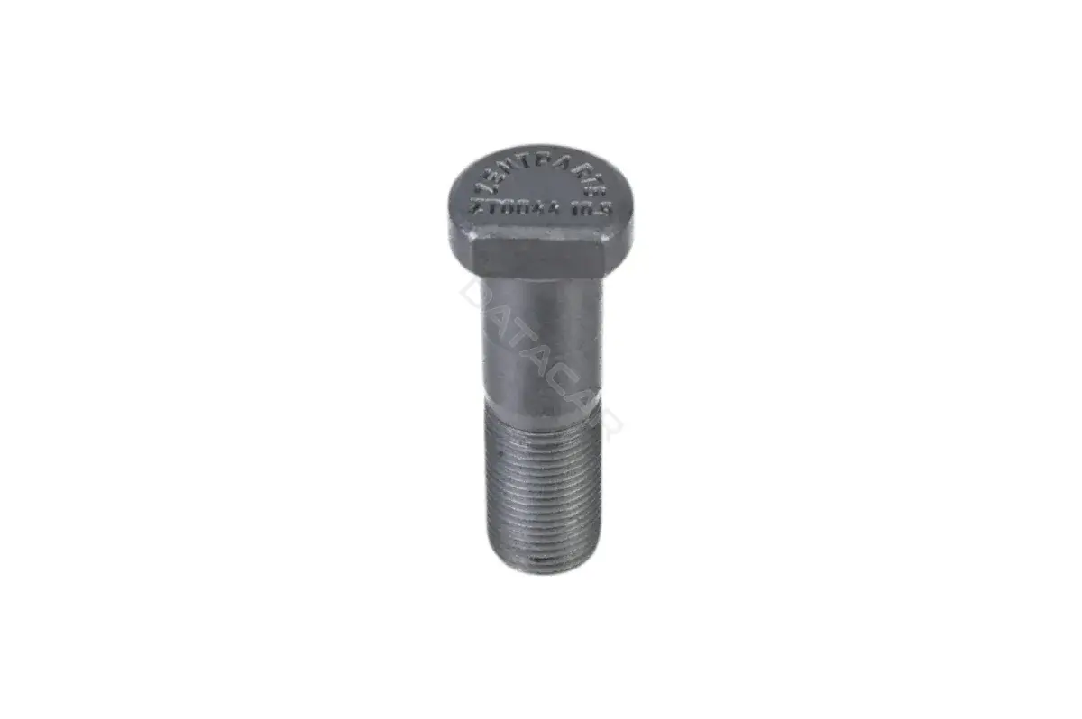 Болт колесный ZentParts Z50315