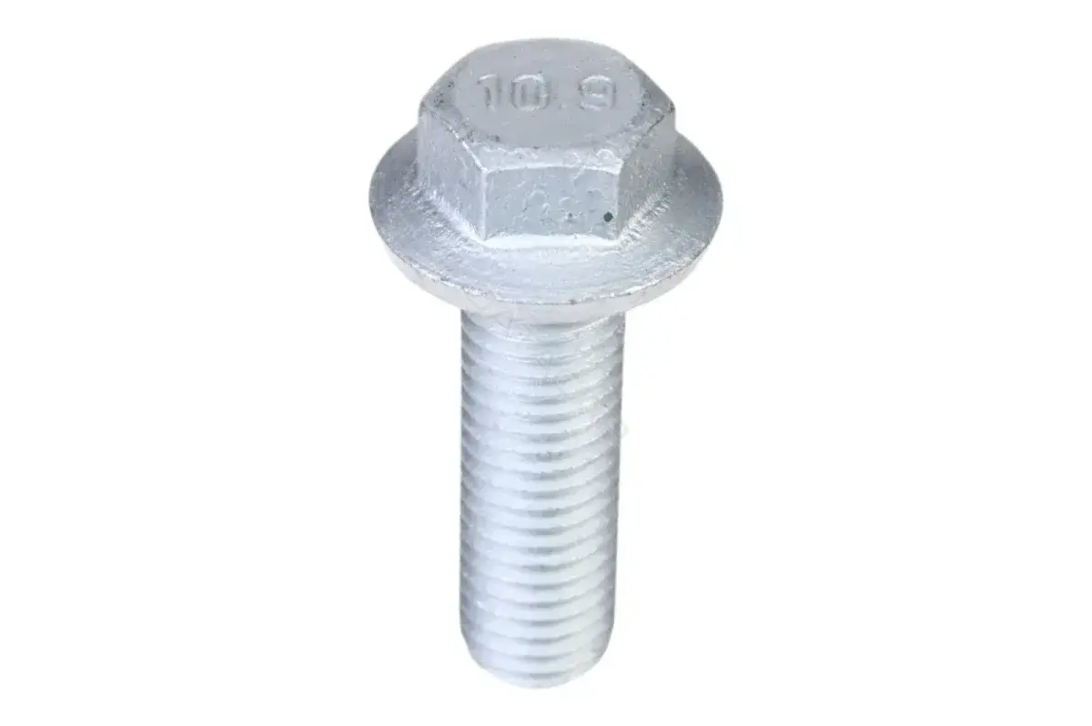 Болт подвески ZentParts Z63119