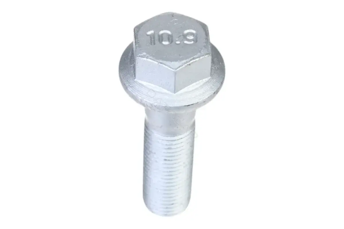 Болт подвески ZentParts Z63100