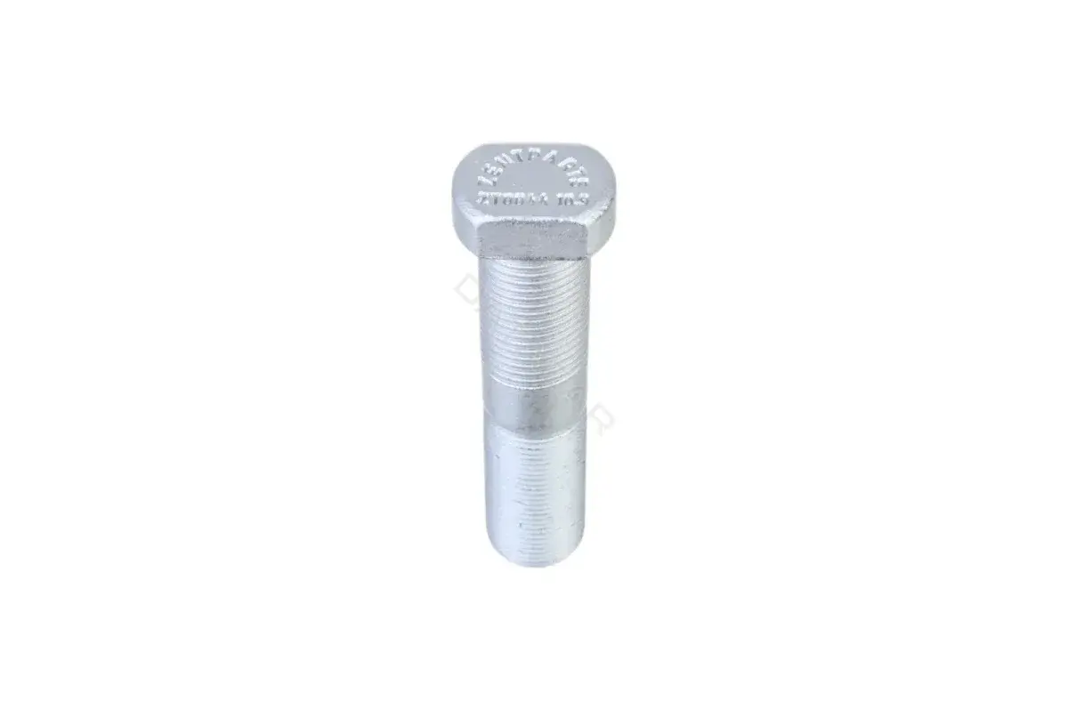 Болт колесный ZentParts Z50314