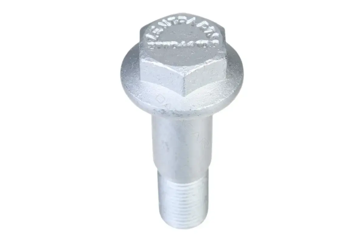 Болт подвески ZentParts Z63160