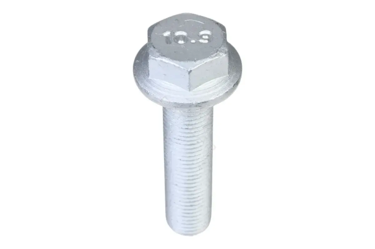 Болт подвески ZentParts Z63137