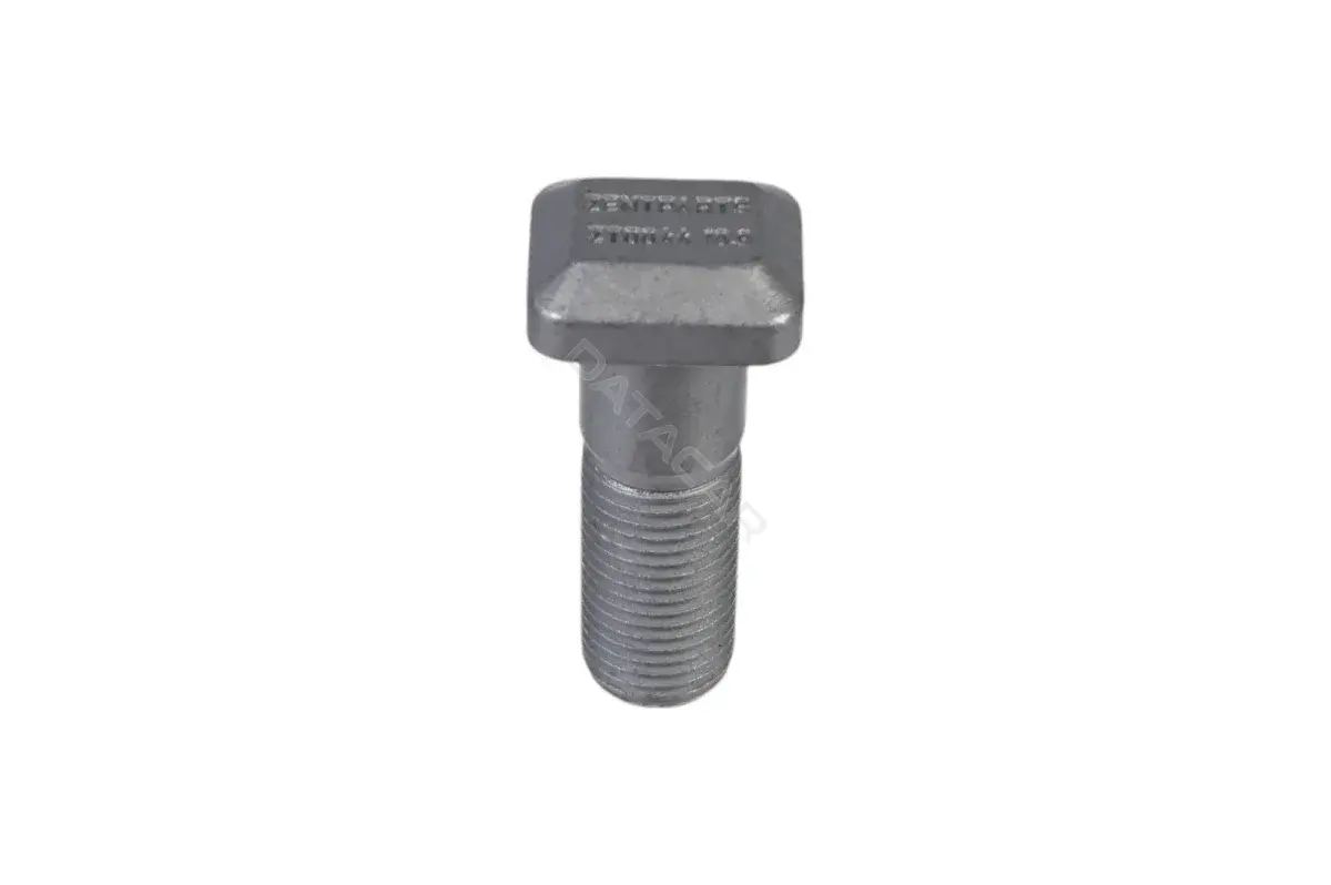 Болт колесный ZentParts Z50311