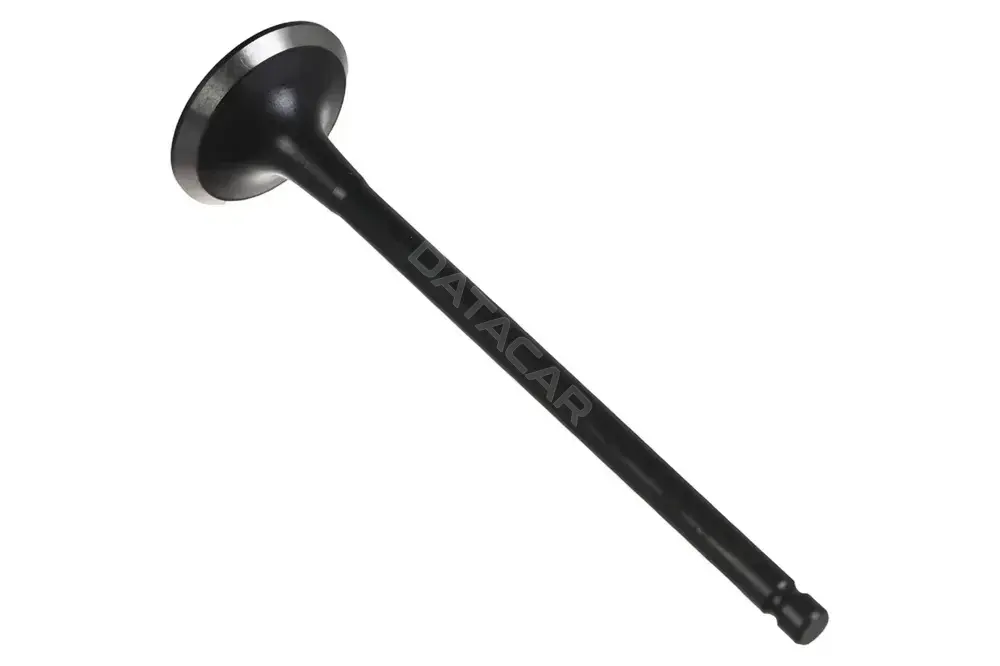 Выпускной клапан ZentParts Z71495