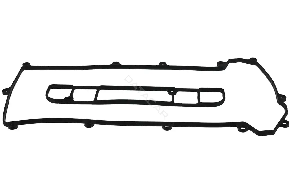 Прокладка клапанной крышки ZentParts Z18687