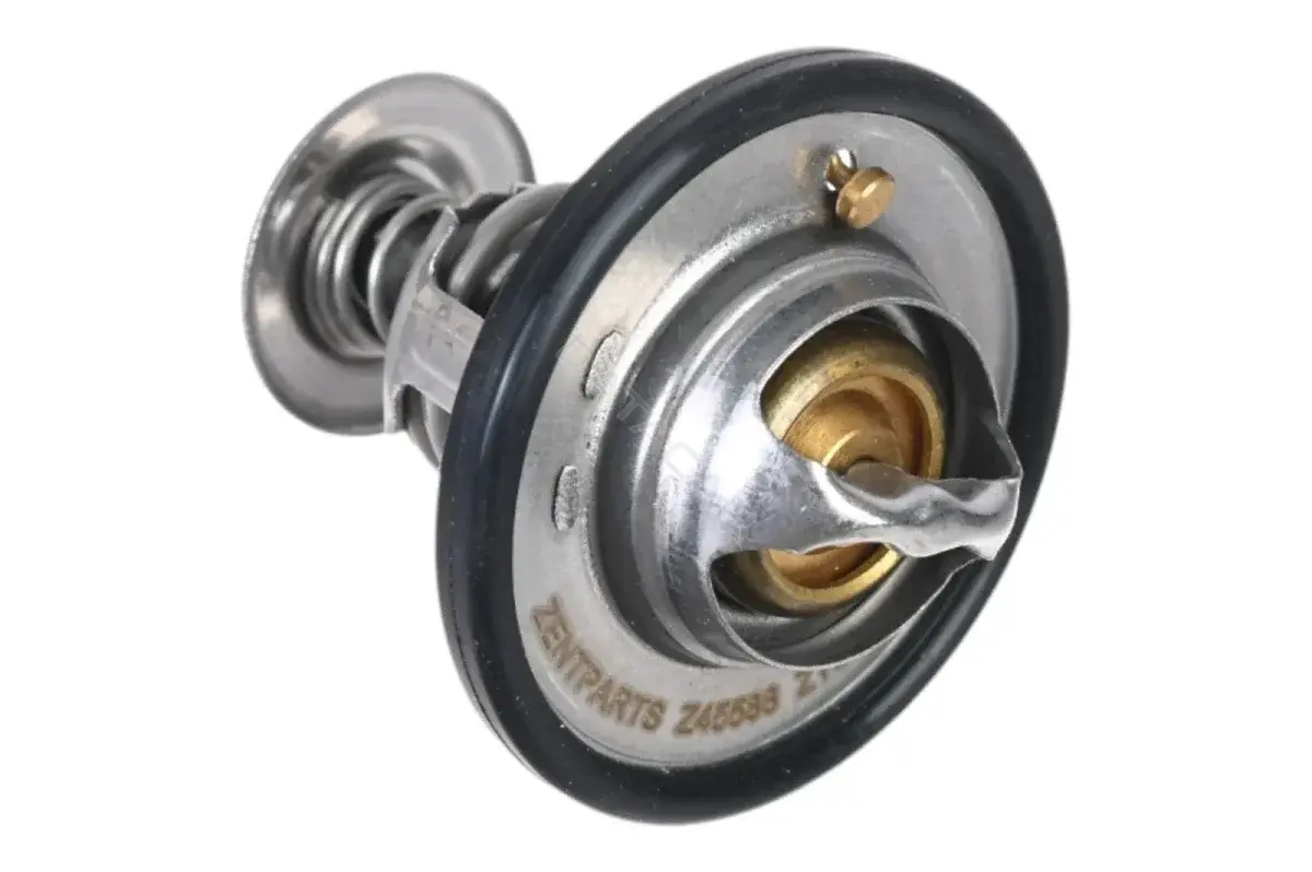 Термостат ZentParts Z45588