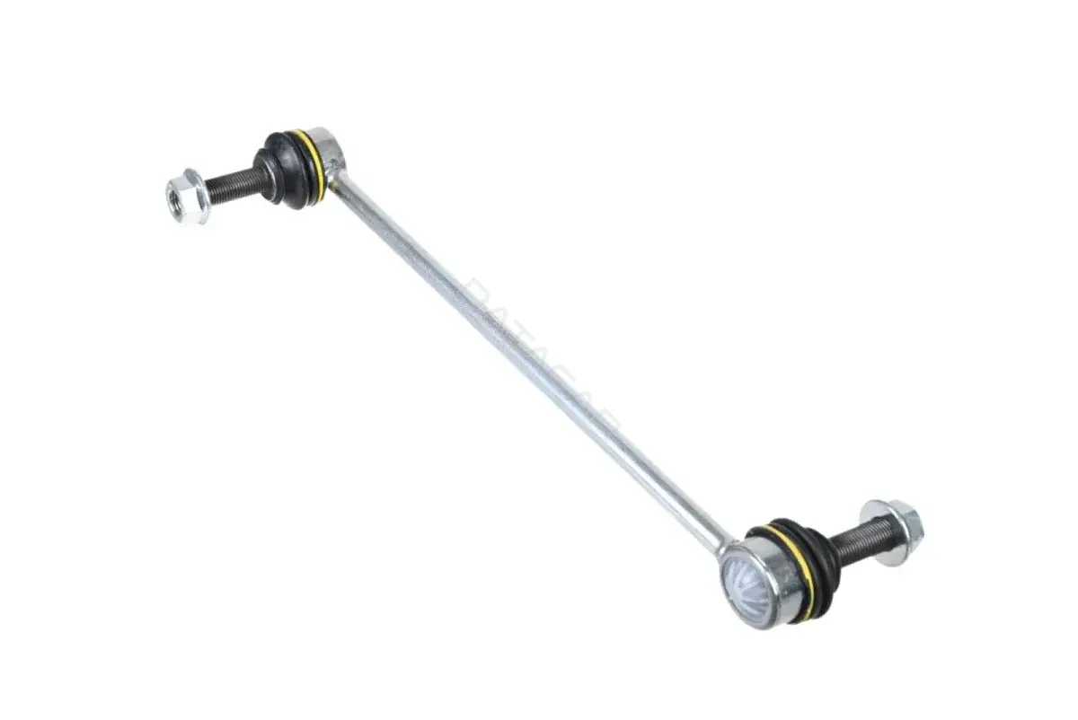 Стойки стабилизатора ZentParts Z41921