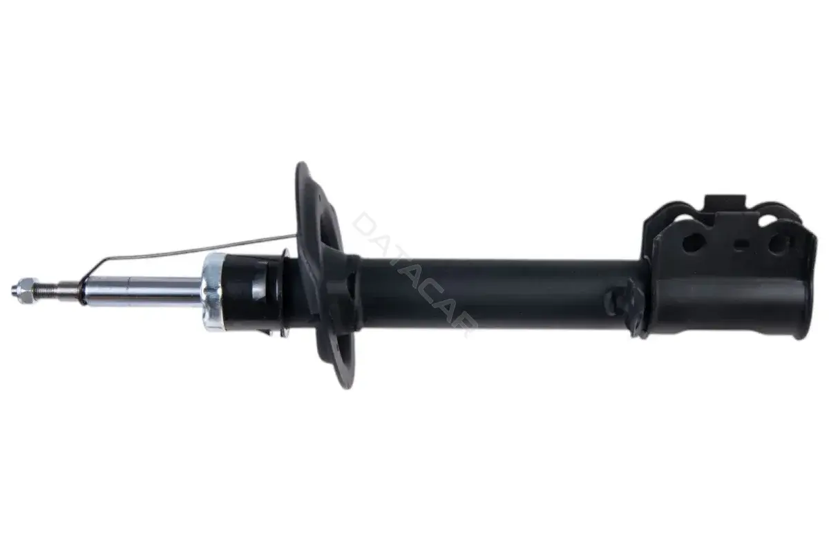 Амортизаторы ZentParts Z73582