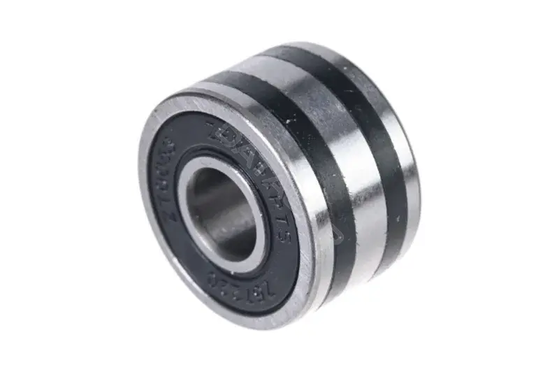 Подшипник ступицы ZentParts Z67220