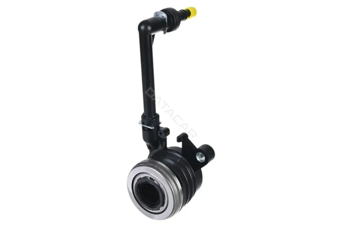 Выжимной подшипник ZentParts Z41650