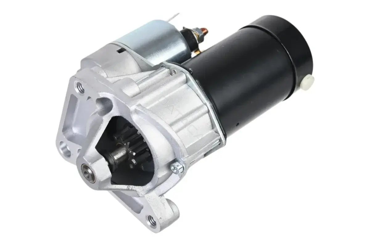 Стартер ZentParts Z49361