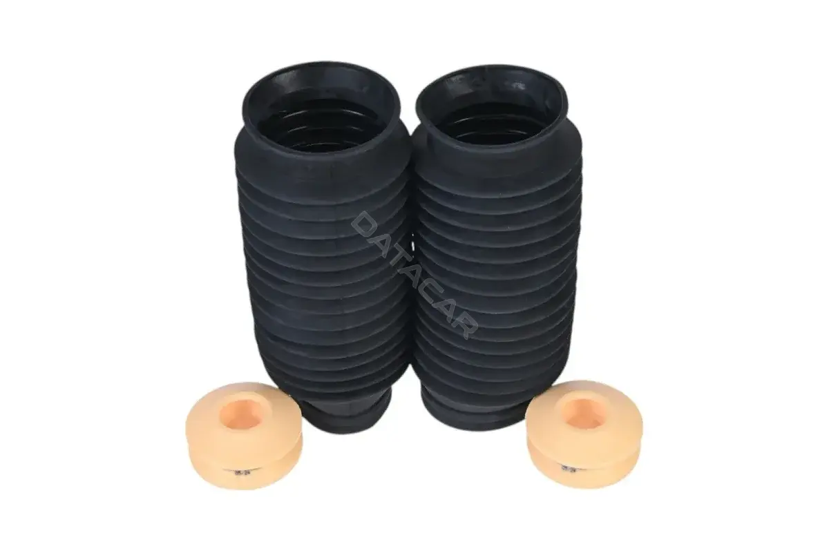 Пыльники и отбойники амортизатора ZentParts Z56876