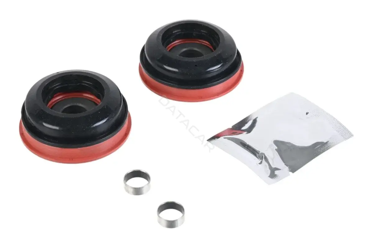 Ремкомплект суппорта ZentParts Z72033