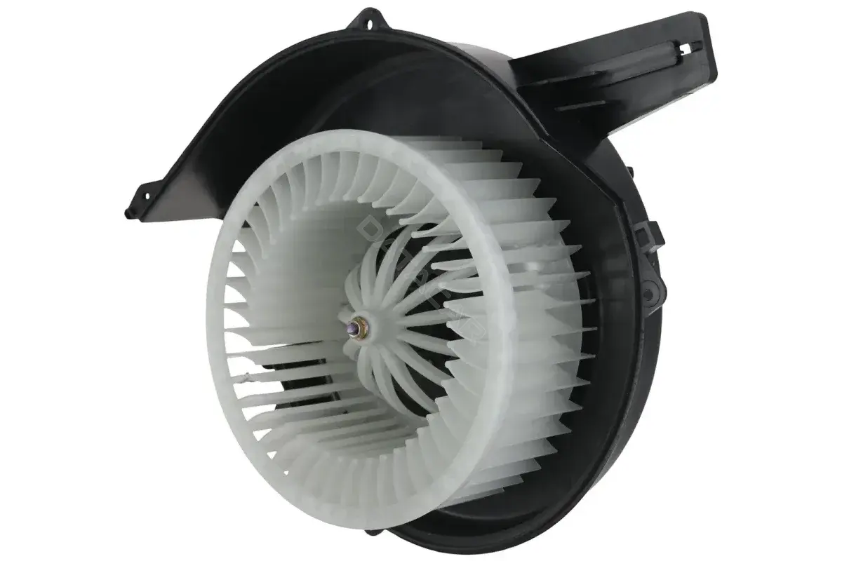 Моторчик печки ZentParts Z145105