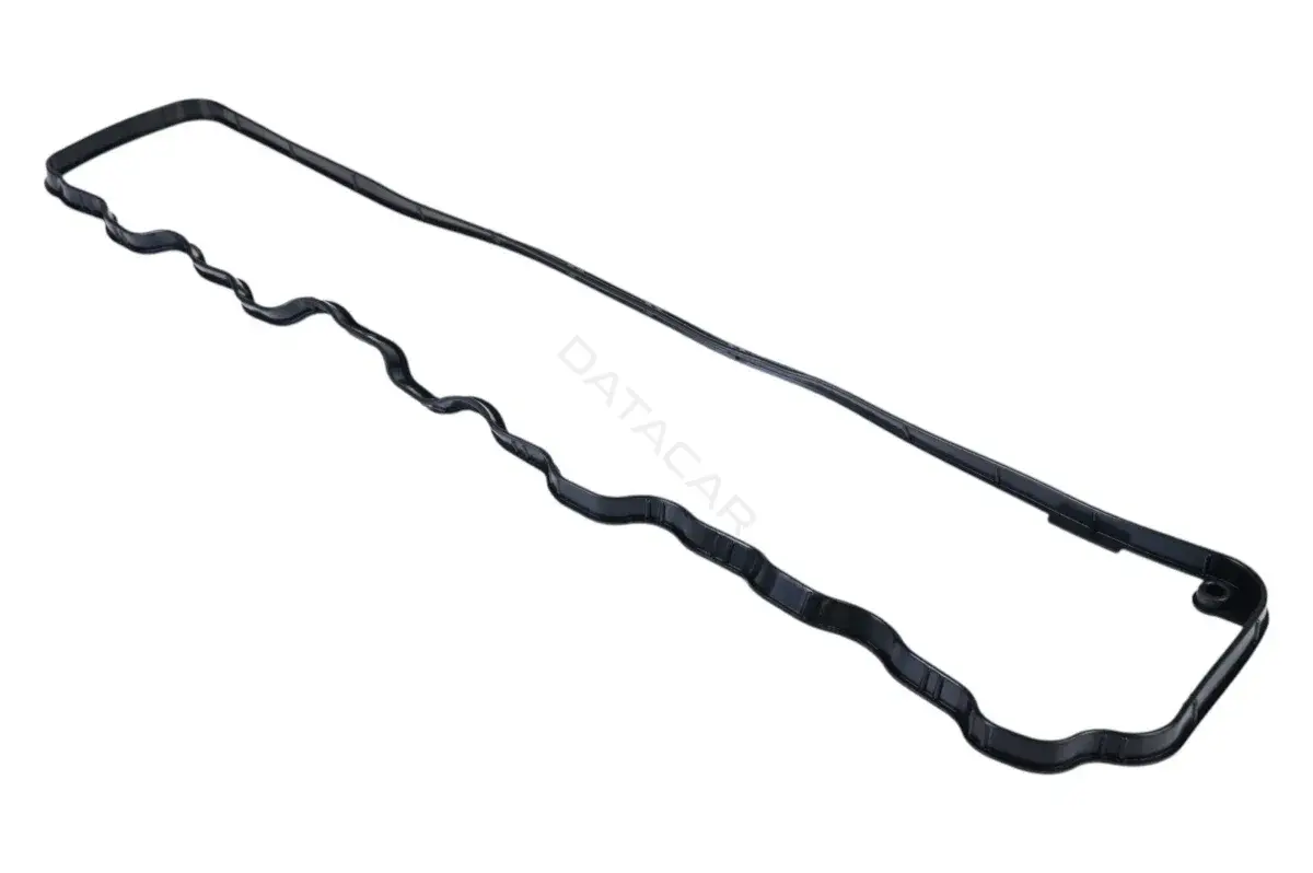 Прокладка клапанной крышки STELLOX 81-11339-SX