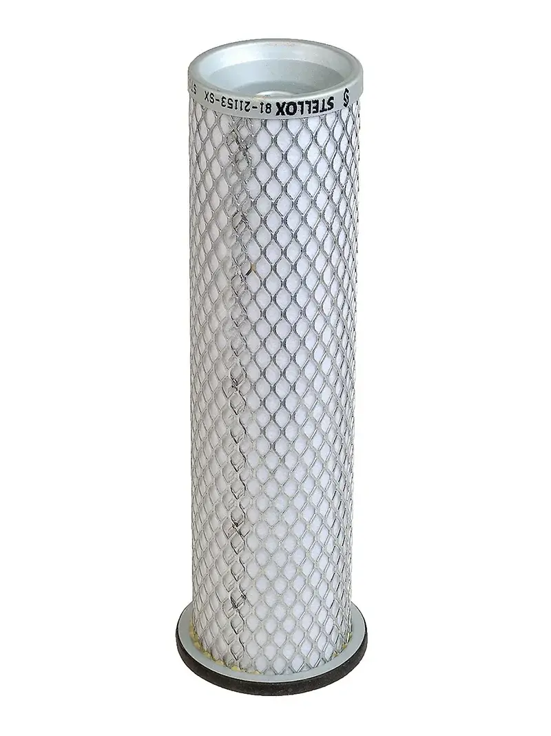 Воздушный фильтр STELLOX 81-21153-SX