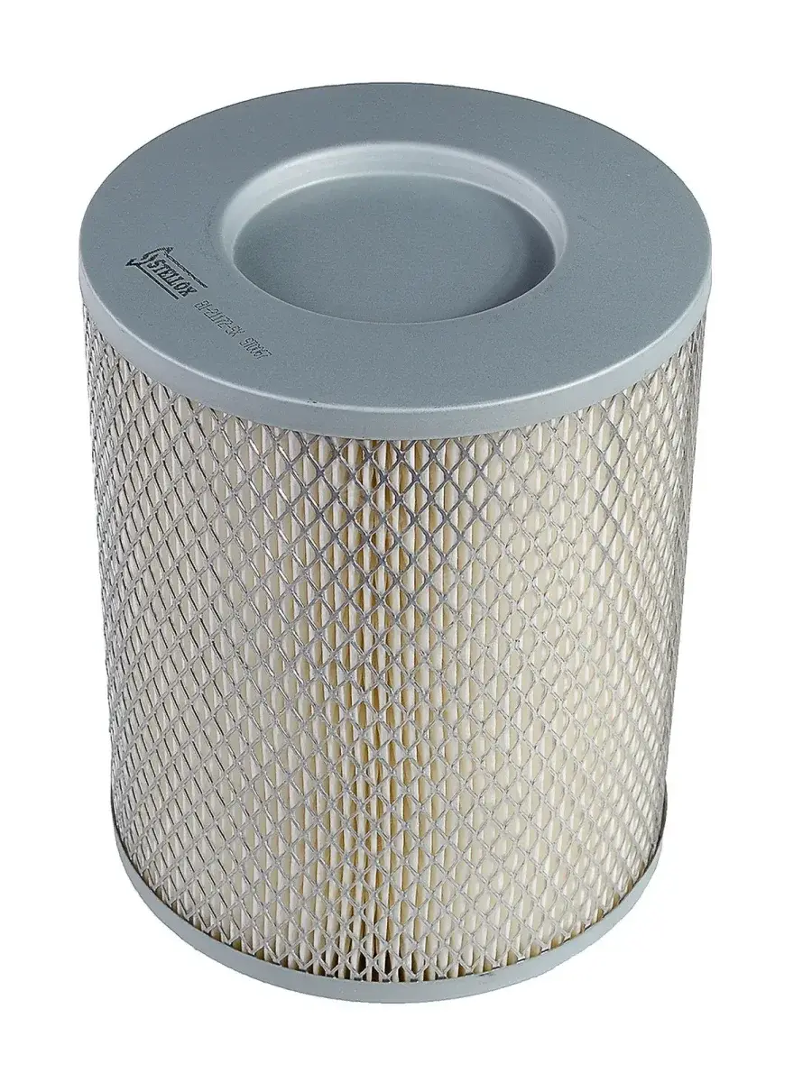 Воздушный фильтр STELLOX 81-21172-SX