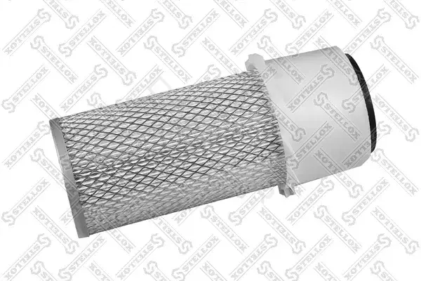 Воздушный фильтр STELLOX 81-21179-SX