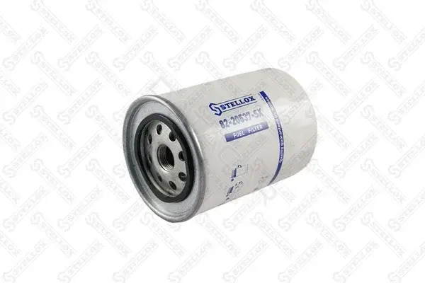 Топливный фильтр STELLOX 82-20537-SX