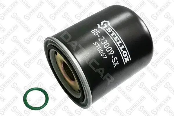 Фильтр влагоотделителя STELLOX 85-23009-SX