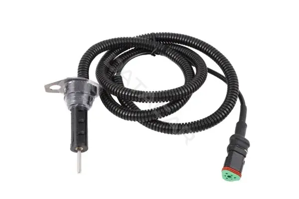 Датчик износа тормозных колодок STELLOX 85-51576-SX