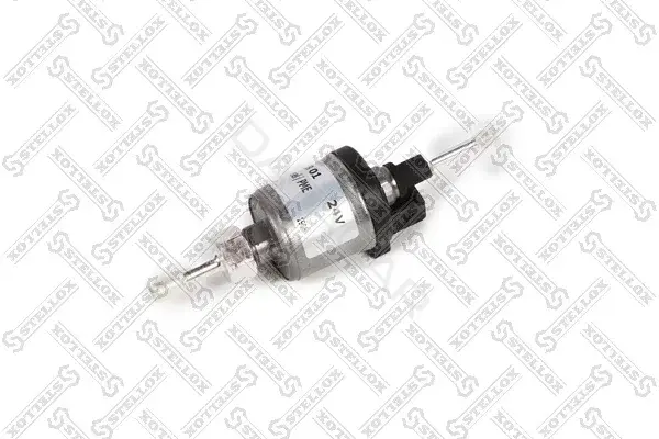 Топливный насос STELLOX 87-87652-SX