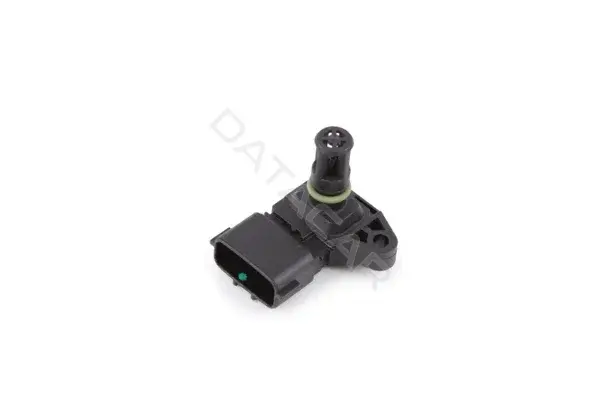 Датчик температуры охлаждающей жидкости STELLOX 88-00119-SX