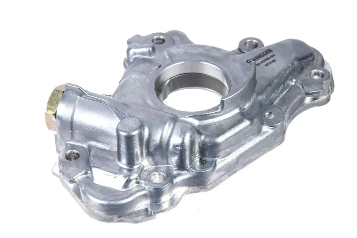 Масляный насос STELLOX 04-40056-SX