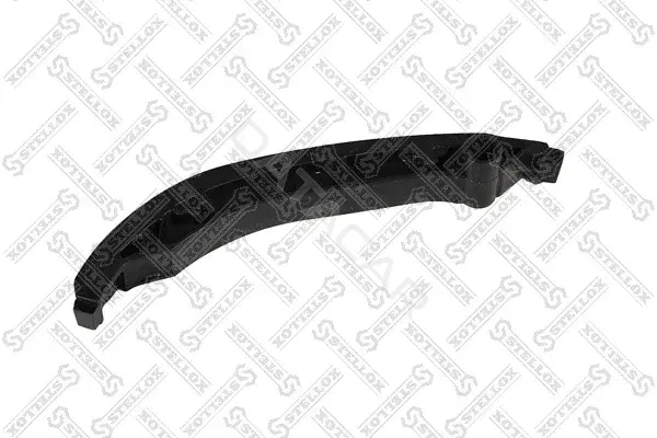 Успокоитель цепи STELLOX 04-81055-SX