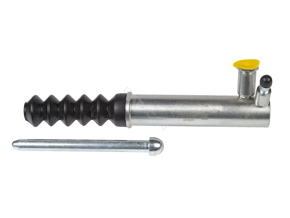 Рабочий цилиндр сцепления STELLOX 05-84400-SX
