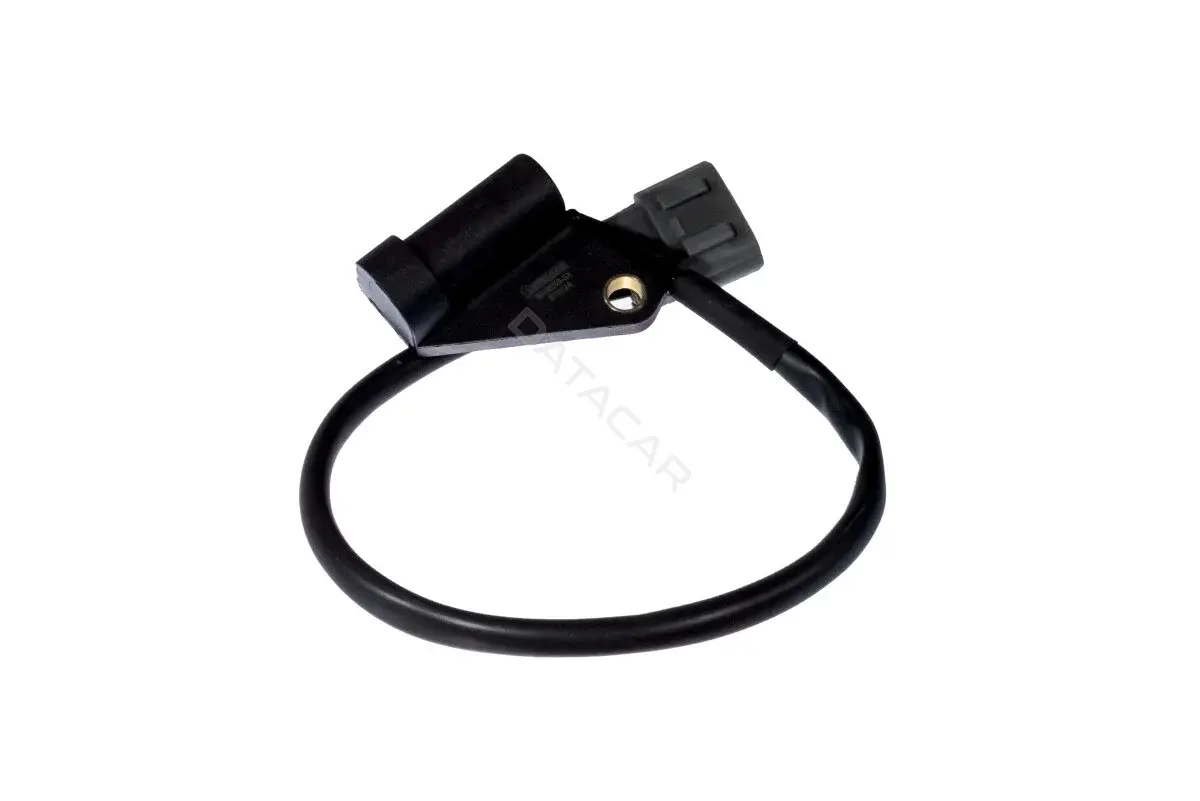 Датчик давления воздуха STELLOX 06-00259-SX
