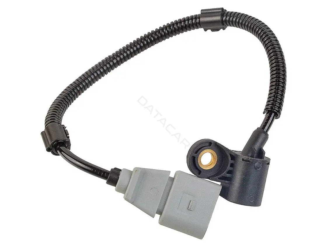 Датчик давления воздуха STELLOX 06-00263-SX