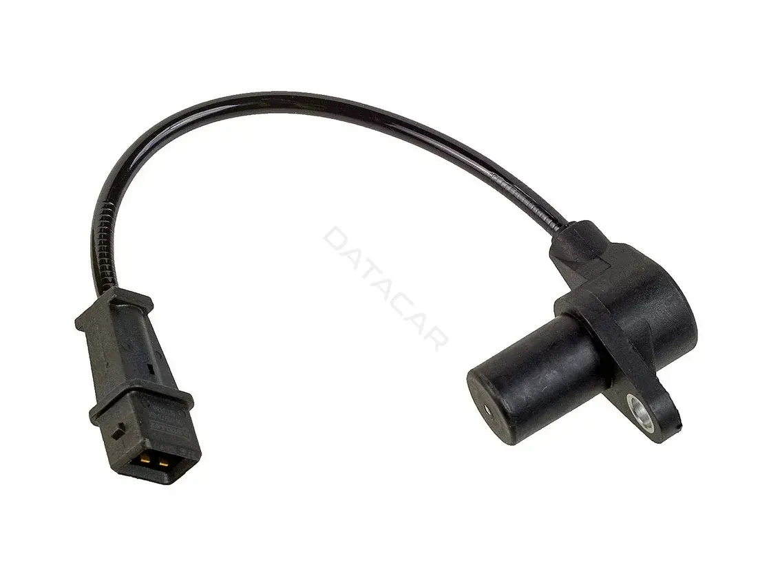 Датчик давления воздуха STELLOX 06-00278-SX