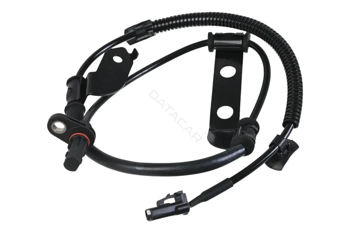 Датчик АБС STELLOX 06-65732-SX