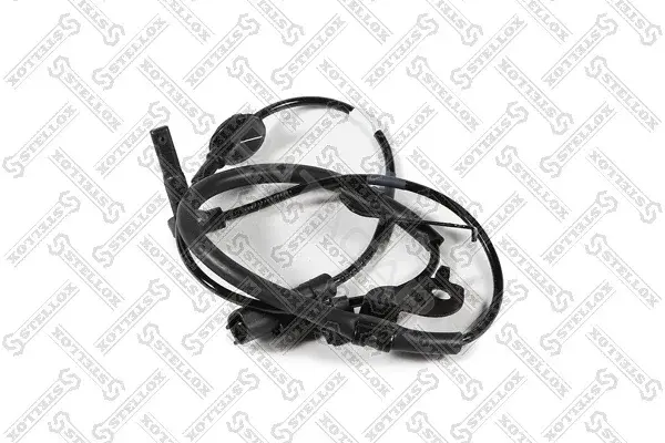 Датчик АБС STELLOX 06-65755-SX