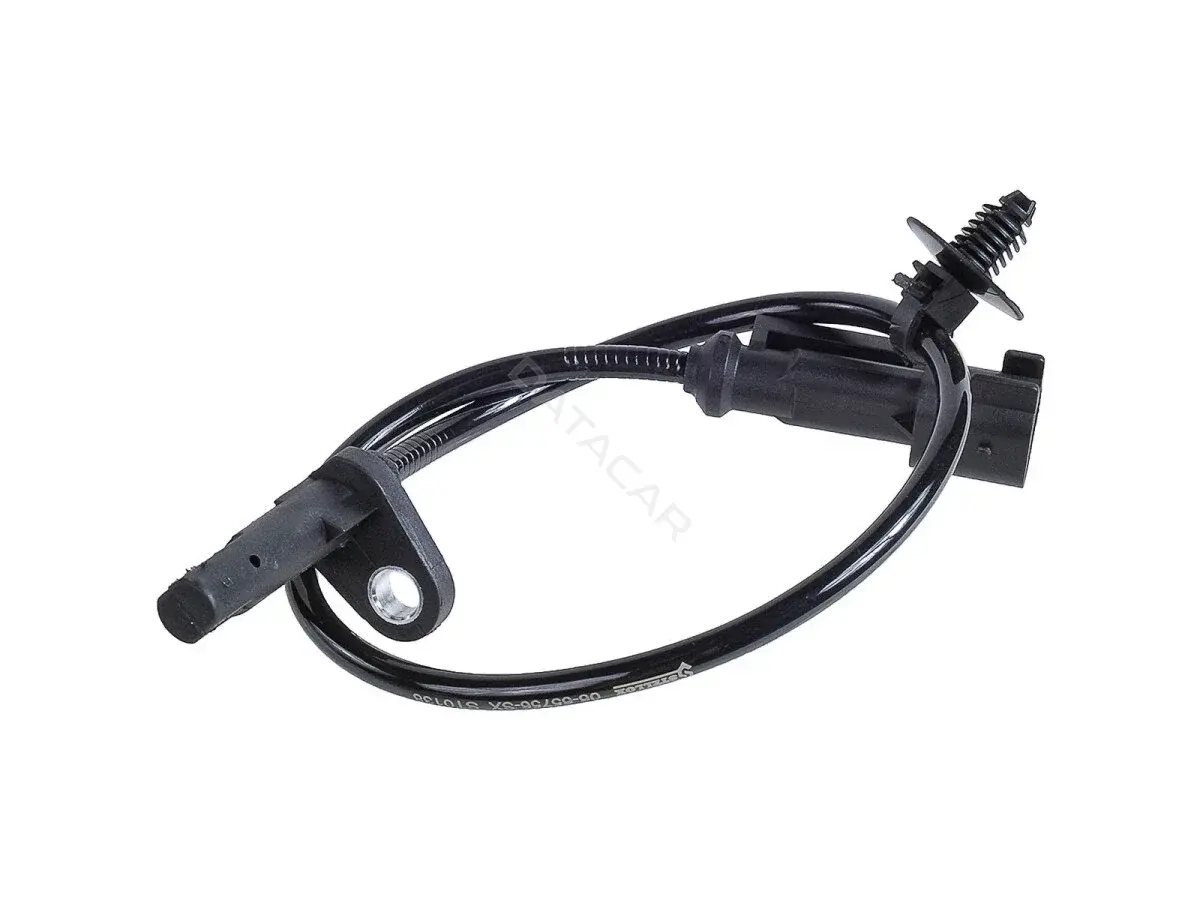 Датчик АБС STELLOX 06-65756-SX