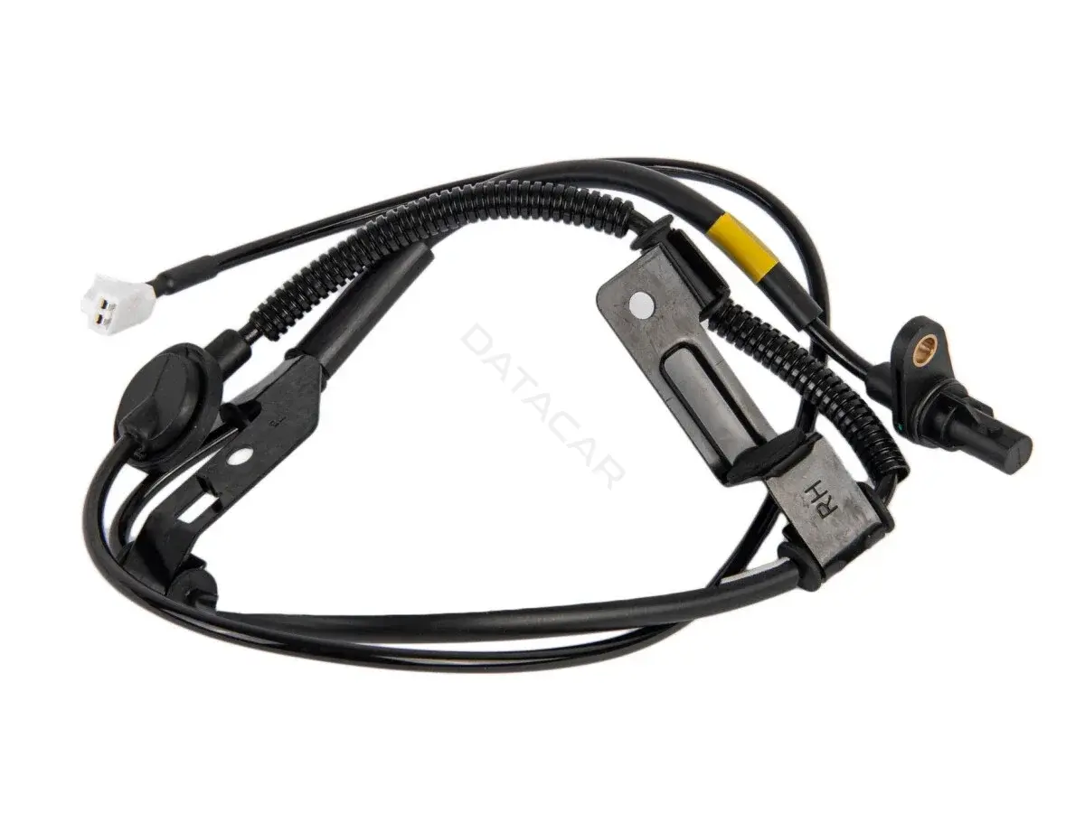 Датчик АБС STELLOX 06-65795-SX