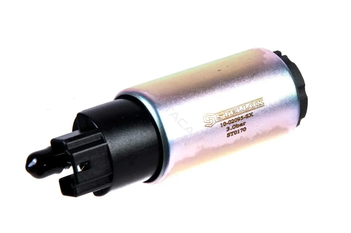 Топливный насос STELLOX 10-02095-SX