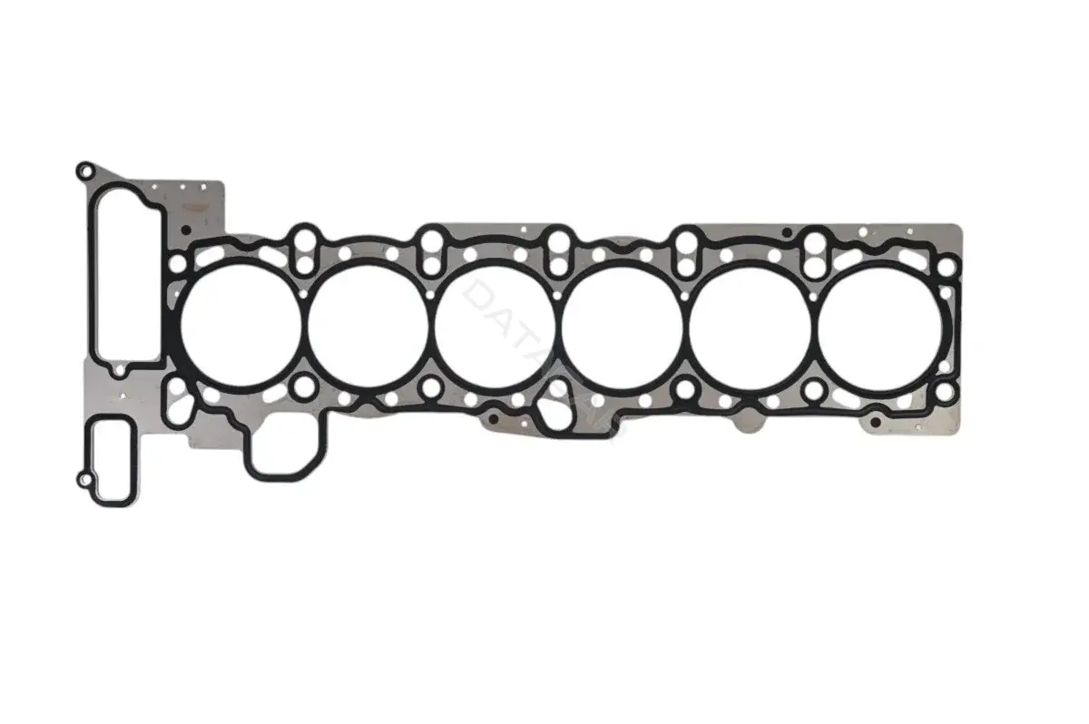 Прокладка ГБЦ STELLOX 11-25181-SX