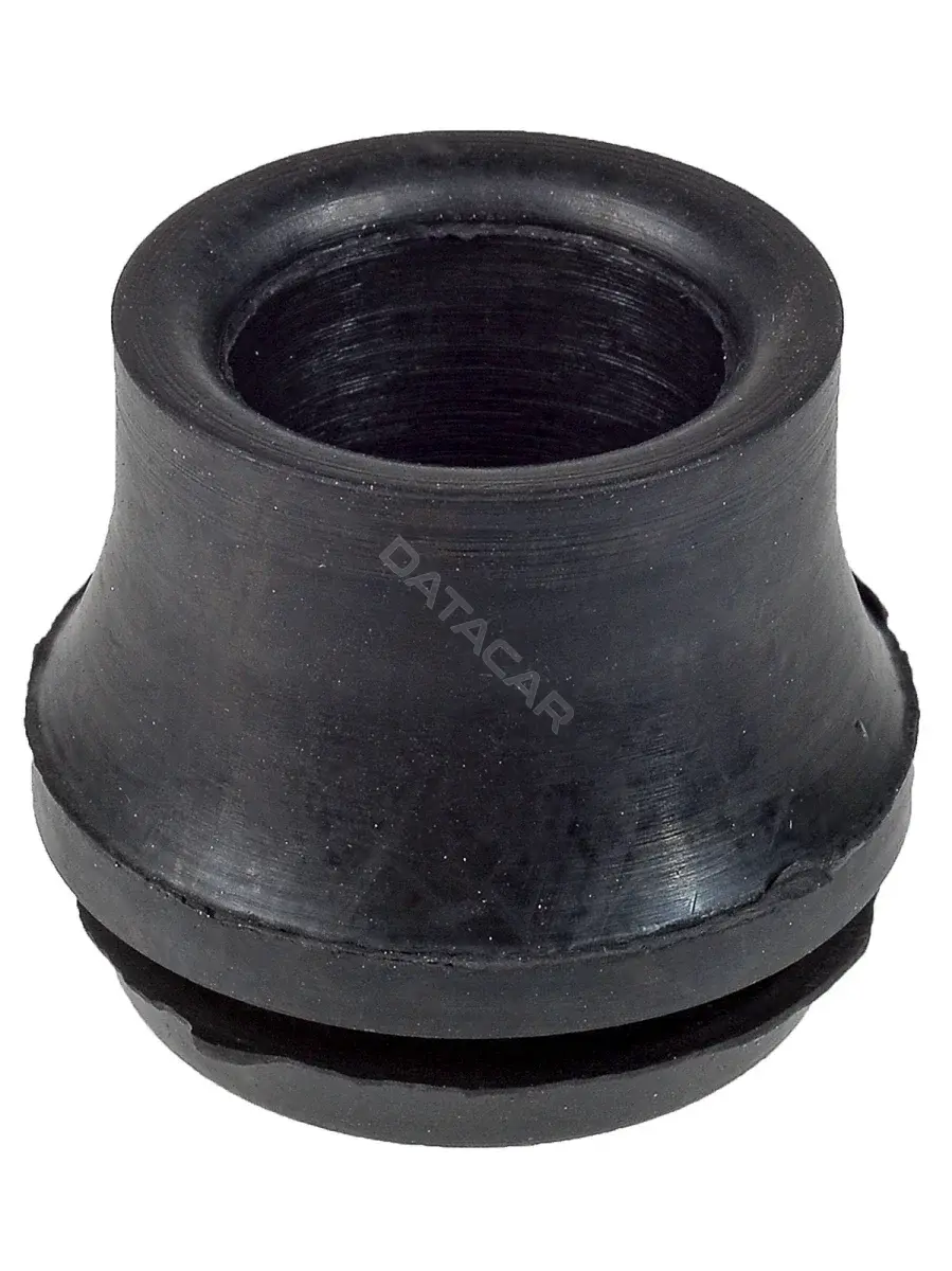 Сальник ступицы STELLOX 11-25462-SX