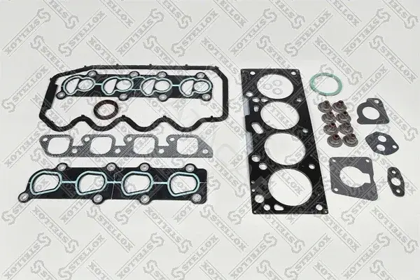 Комплект прокладок двигателя STELLOX 11-25559-SX