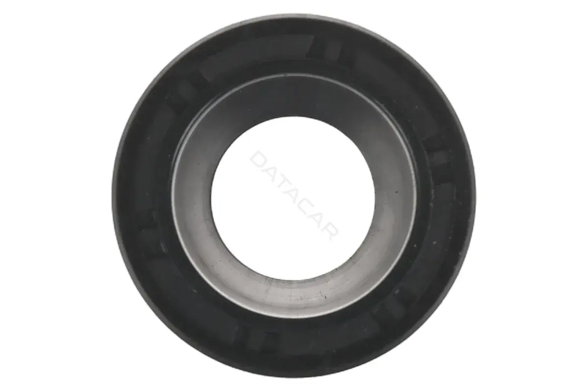 Сальник коленвала STELLOX 11-25832-SX