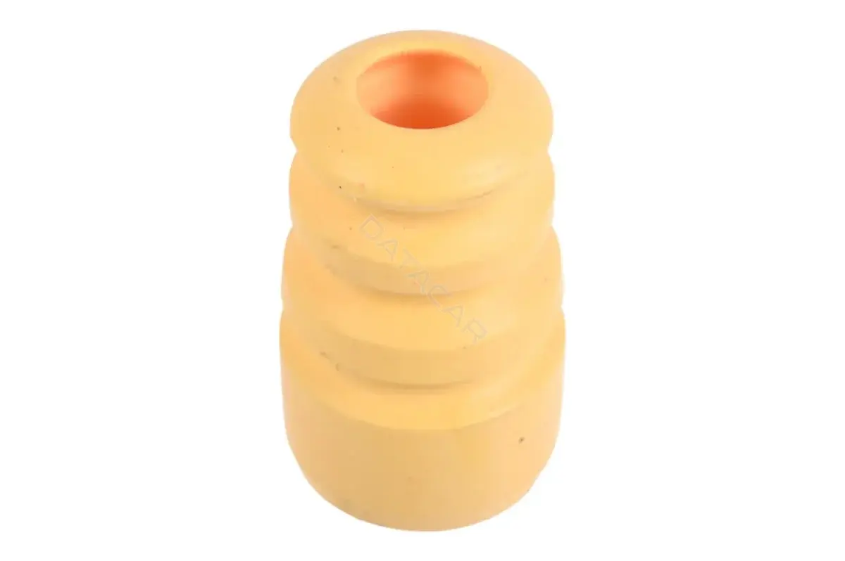 Крепление глушителя STELLOX 11-98325-SX
