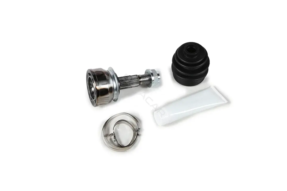 Шрус STELLOX 1502002-SX