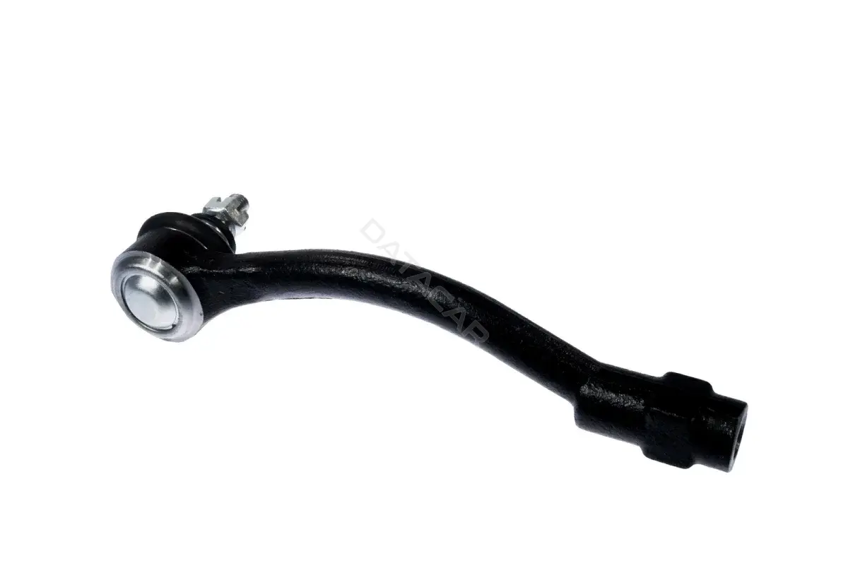 Рулевые наконечники STELLOX 51-98646A-SX