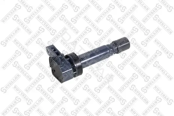 Катушка зажигания STELLOX 61-00251-SX